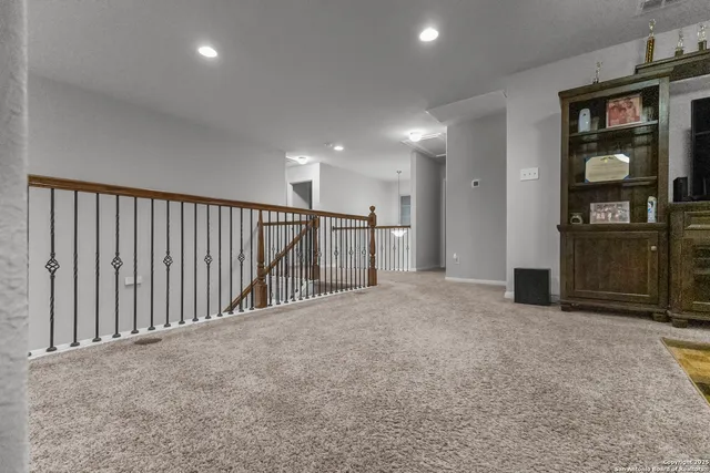 $435,000 | 4548 Meadow Green, Schertz, TX 78108