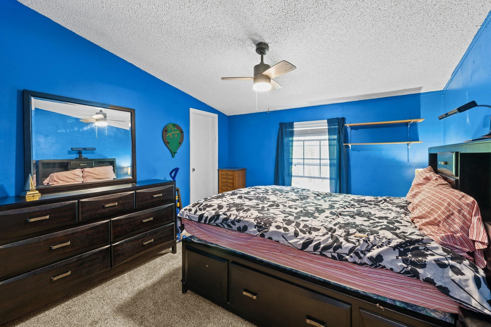 406 David Road Wendell, NC 27591 - Photo 27 of 42 Photo 27