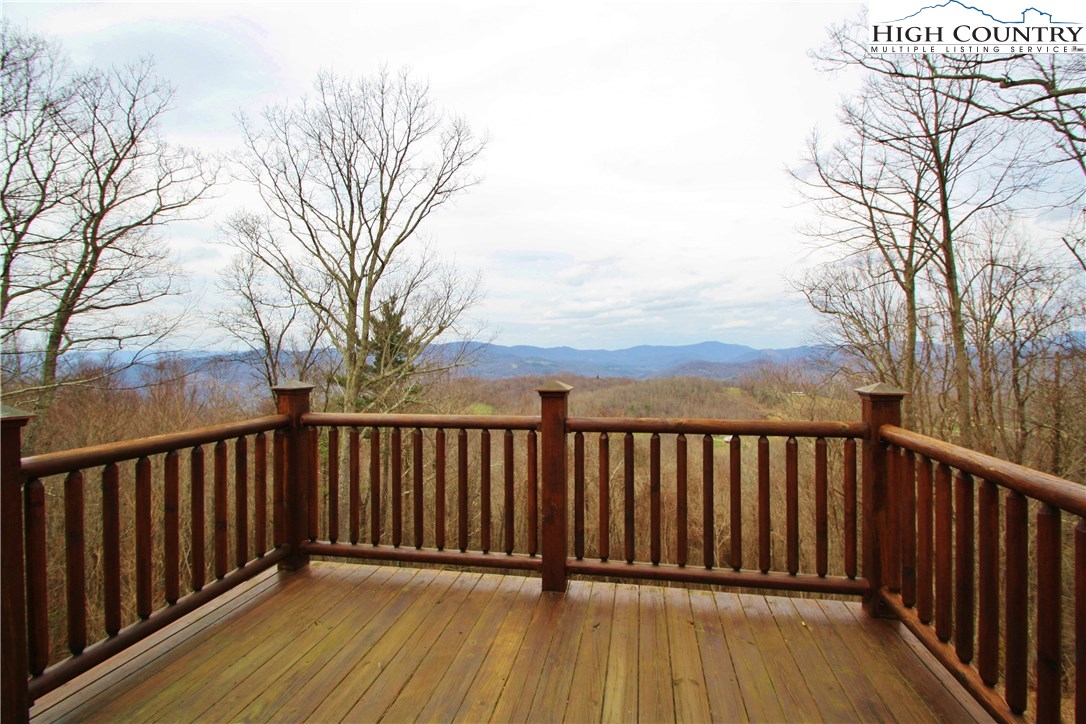 765 Miners Ridge Trail Banner Elk, NC 28604 - Photo 23 of 41 Gallery Image 23
