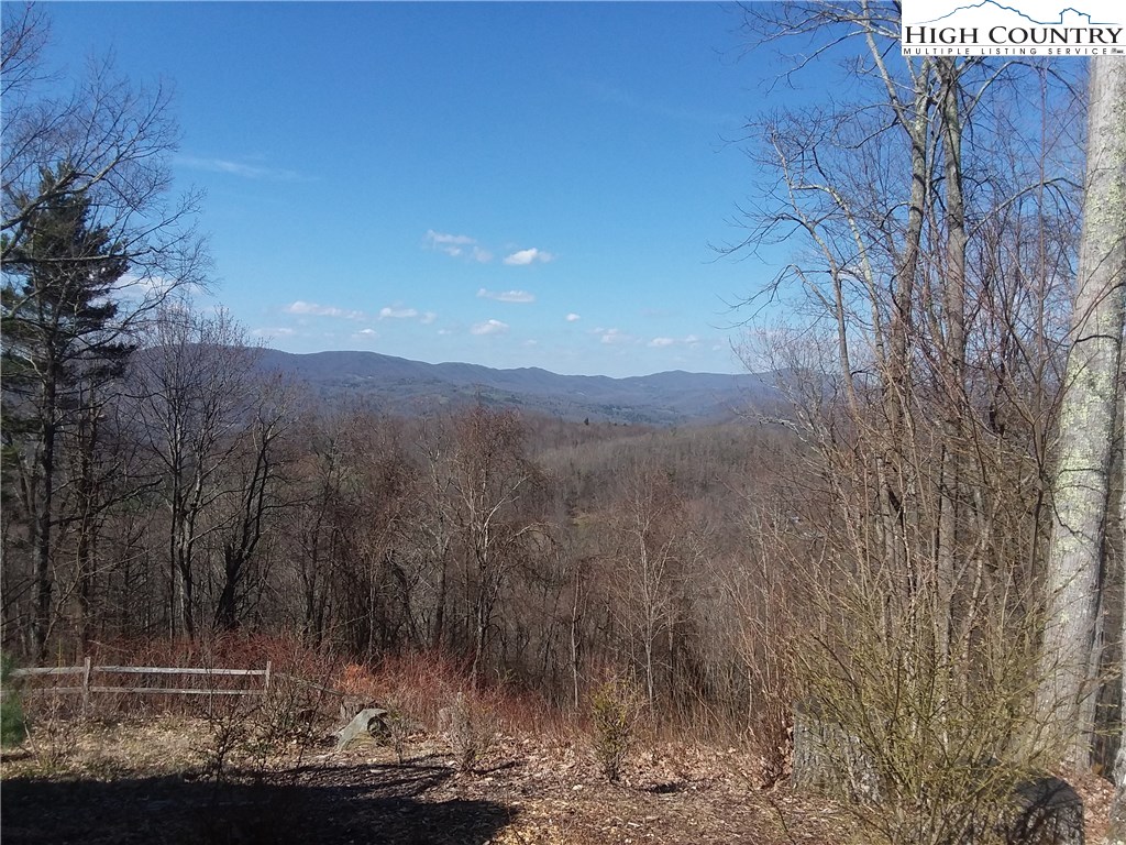 765 Miners Ridge Trail Banner Elk, NC 28604 - Photo 29 of 41 Gallery Image 29
