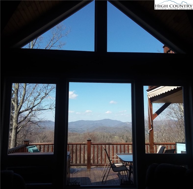 765 Miners Ridge Trail Banner Elk, NC 28604 - Photo 6 of 41 Gallery Image 6