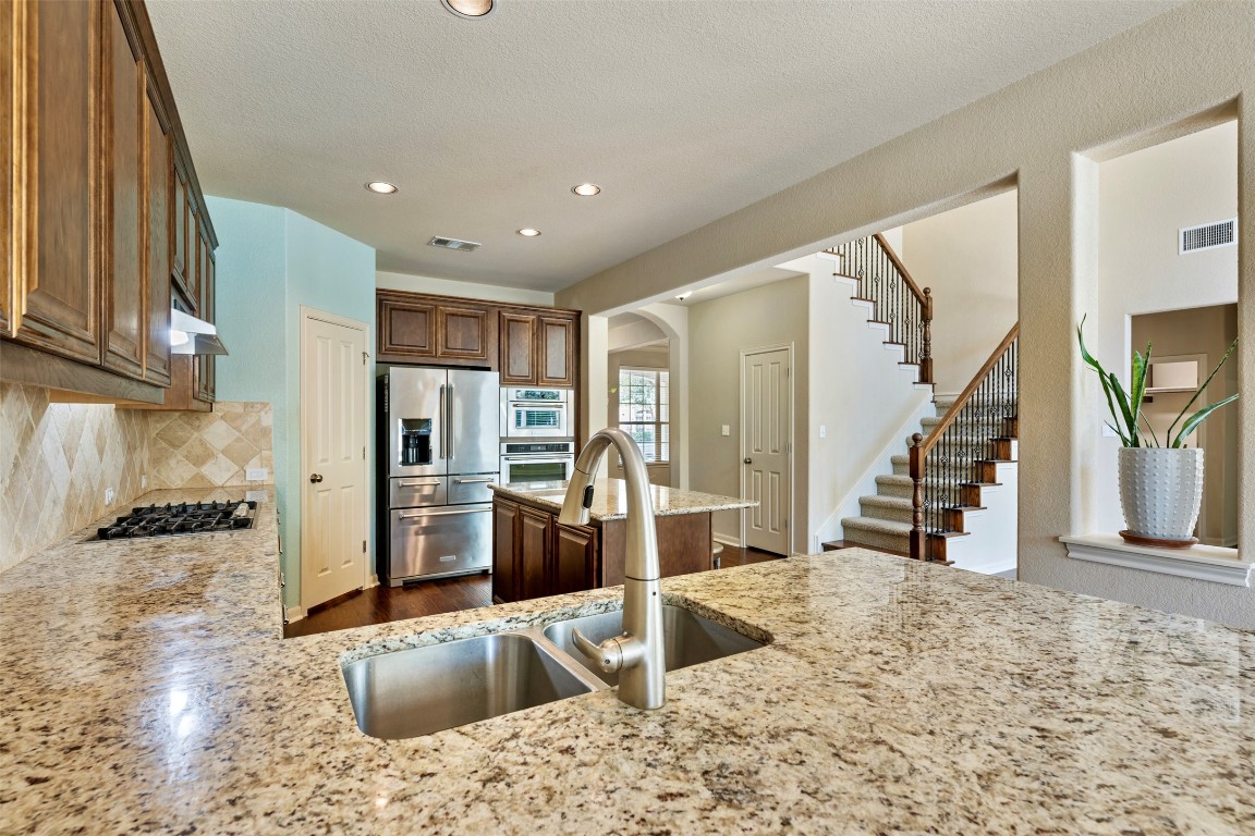 1824 Wolf Dancer Leander, TX 78641 - Photo 14 of 40