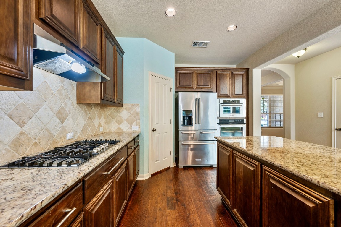 1824 Wolf Dancer Leander, TX 78641 - Photo 15 of 40