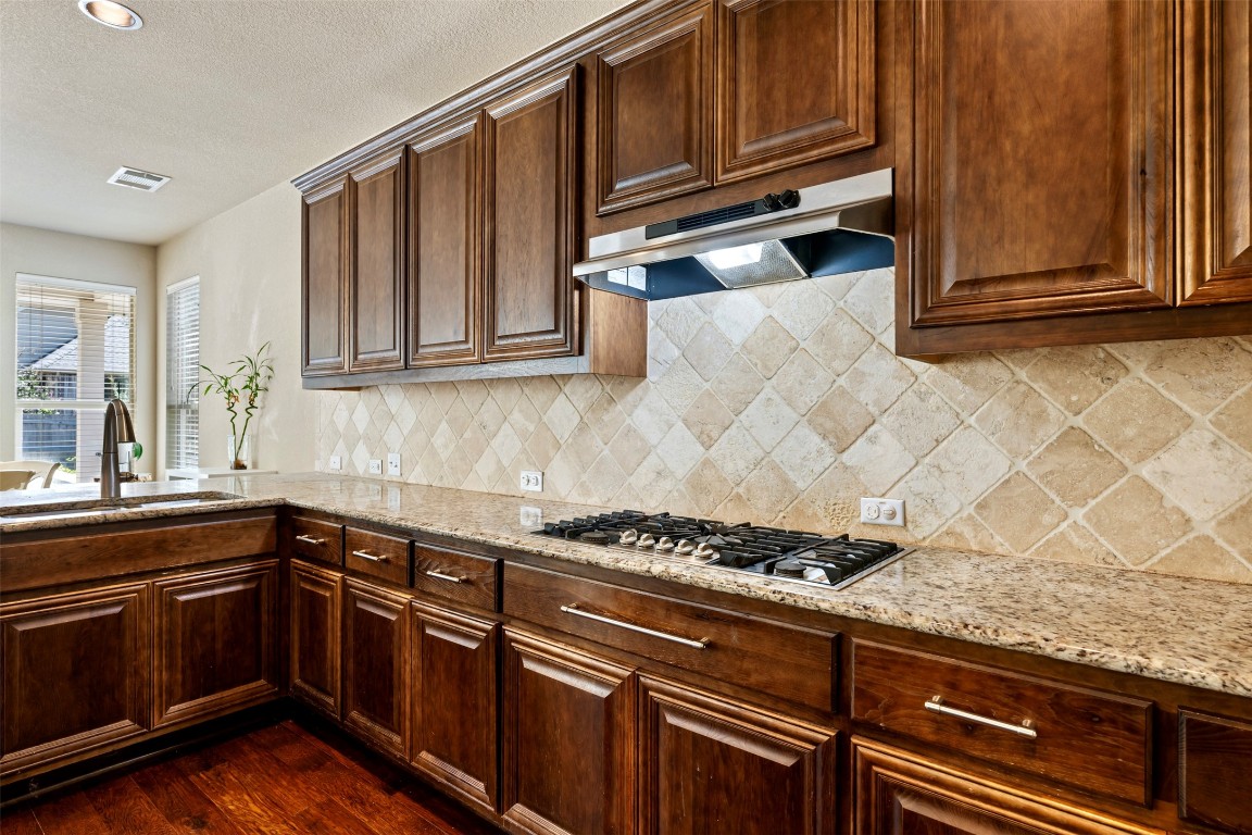 1824 Wolf Dancer Leander, TX 78641 - Photo 16 of 40