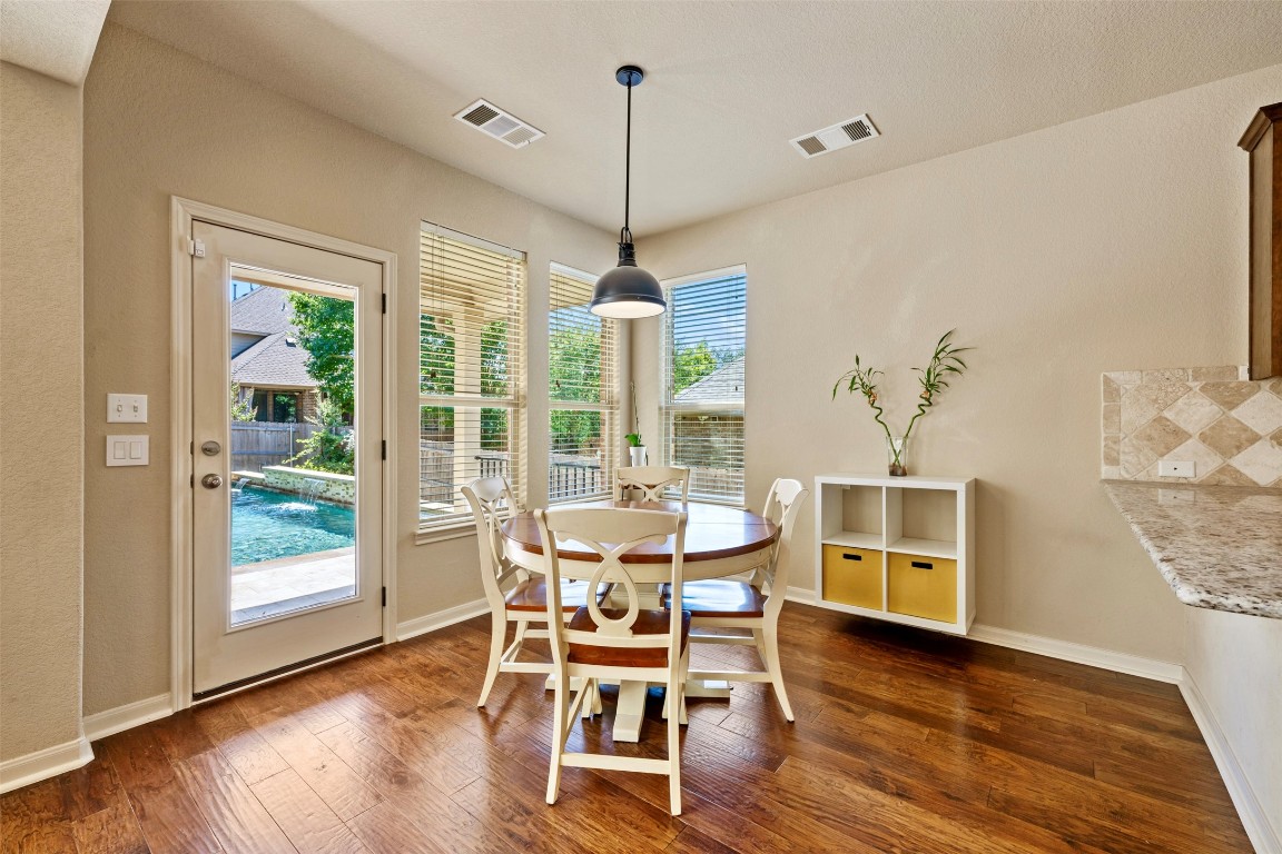 1824 Wolf Dancer Leander, TX 78641 - Photo 17 of 40