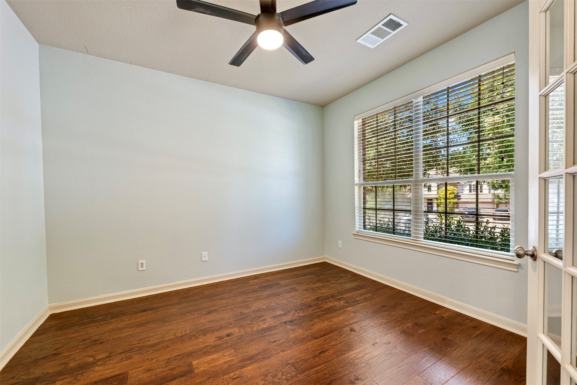 1824 Wolf Dancer Leander, TX 78641 - Photo 18 of 40