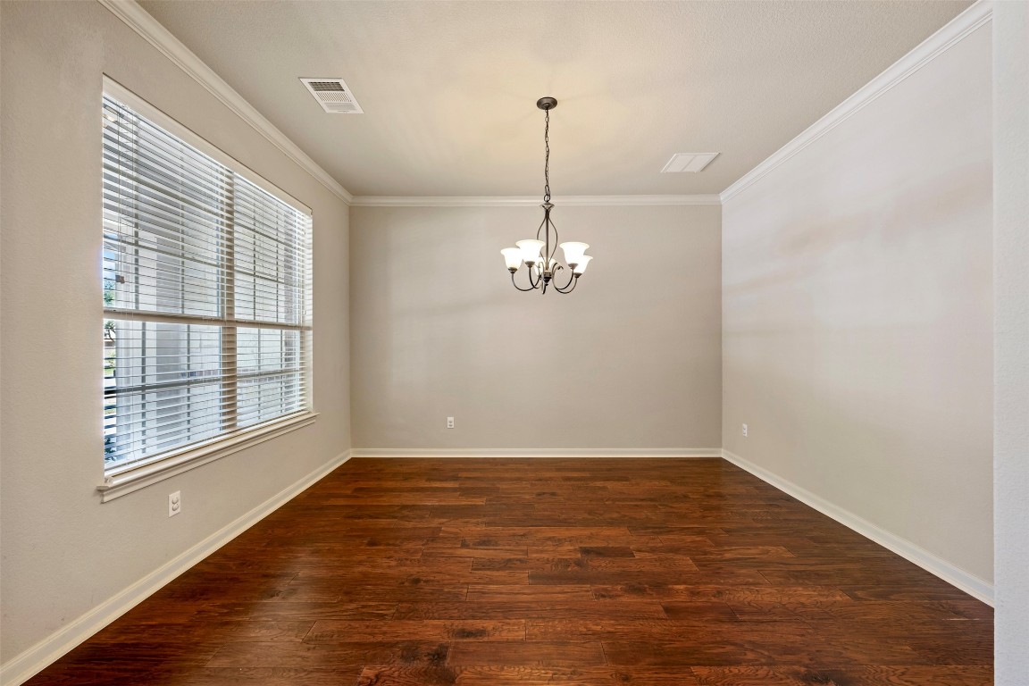 1824 Wolf Dancer Leander, TX 78641 - Photo 19 of 40