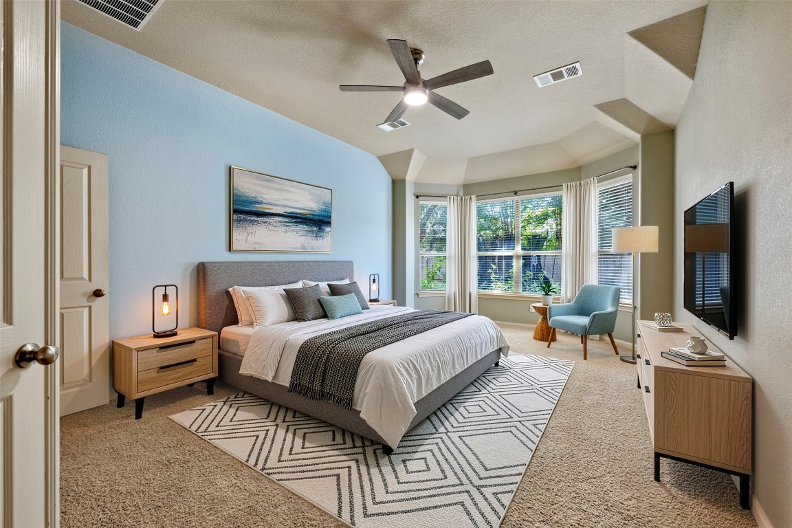 1824 Wolf Dancer Leander, TX 78641 - Photo 20 of 40