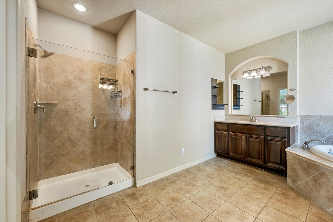 1824 Wolf Dancer Leander, TX 78641 - Photo 22 of 40