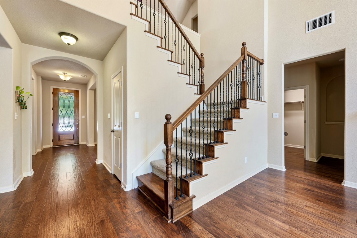 1824 Wolf Dancer Leander, TX 78641 - Photo 23 of 40