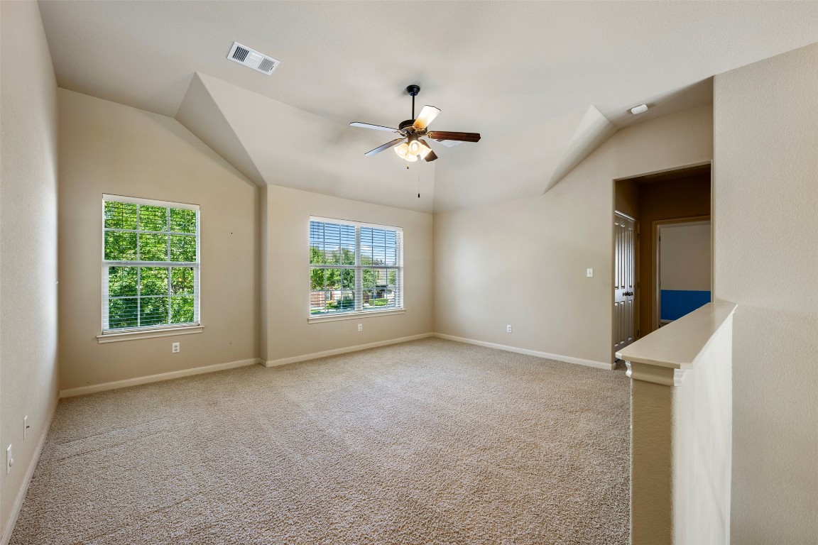 1824 Wolf Dancer Leander, TX 78641 - Photo 24 of 40