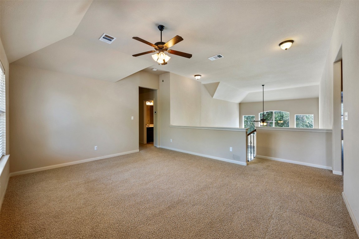 1824 Wolf Dancer Leander, TX 78641 - Photo 25 of 40