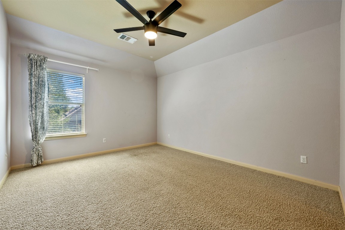 1824 Wolf Dancer Leander, TX 78641 - Photo 26 of 40