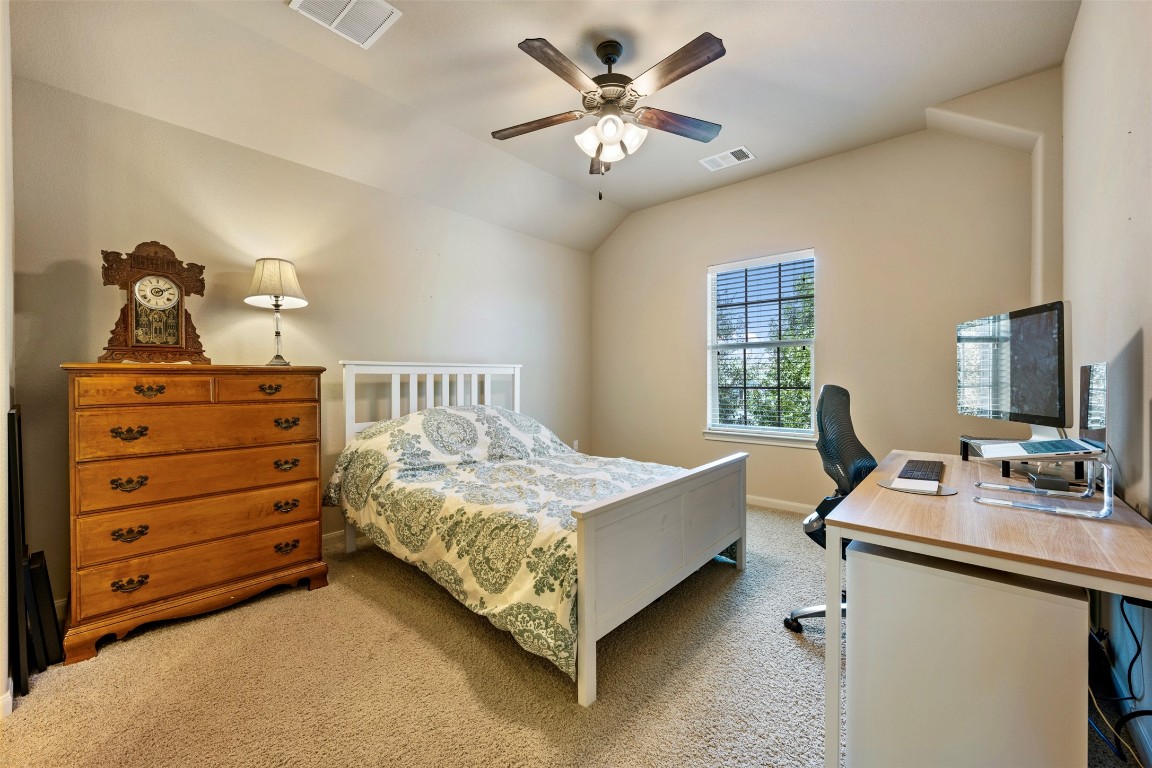 1824 Wolf Dancer Leander, TX 78641 - Photo 28 of 40