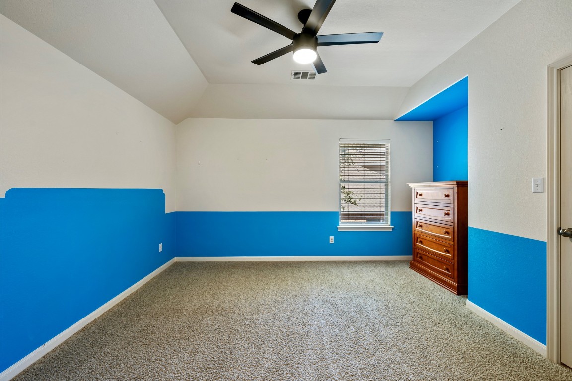 1824 Wolf Dancer Leander, TX 78641 - Photo 31 of 40