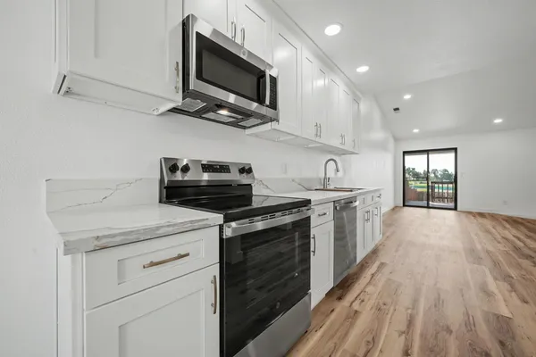 $354,900 | 210 Westview Drive, Jackson, CA 95642
