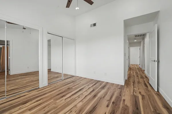 $354,900 | 210 Westview Drive, Jackson, CA 95642