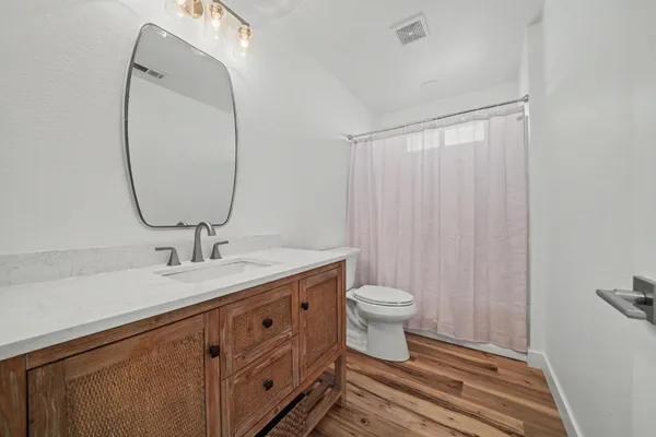 $354,900 | 210 Westview Drive, Jackson, CA 95642