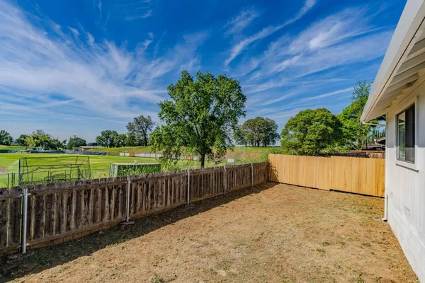 $354,900 | 210 Westview Drive, Jackson, CA 95642