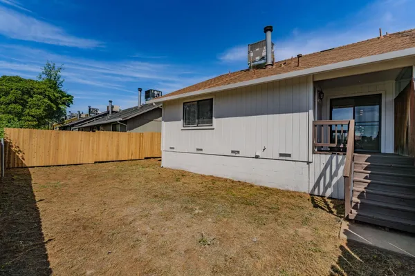 $354,900 | 210 Westview Drive, Jackson, CA 95642