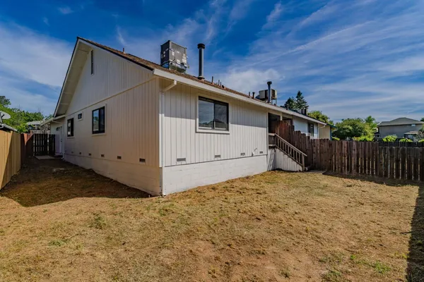 $354,900 | 210 Westview Drive, Jackson, CA 95642