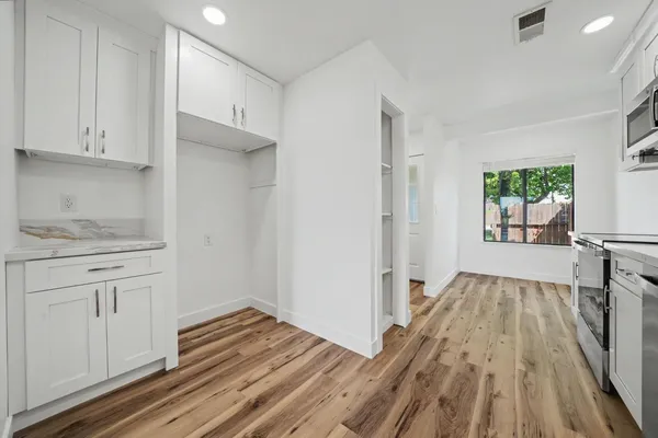 $354,900 | 210 Westview Drive, Jackson, CA 95642