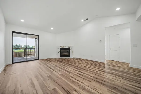 $354,900 | 210 Westview Drive, Jackson, CA 95642