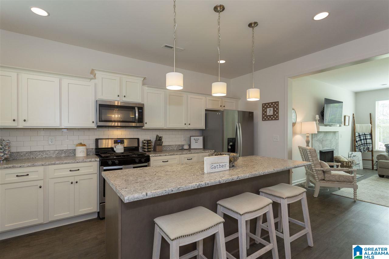 2022 Preston Lane Chelsea, AL 35043 - Photo 14 of 35