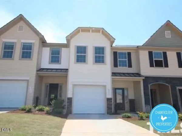 $1,950 | 123 Phantom Lane, Durham, NC 27703
