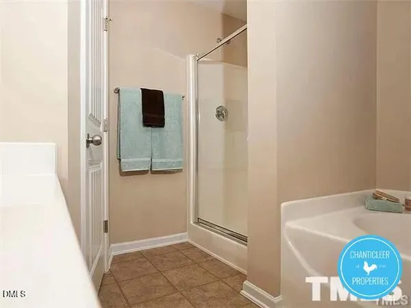 a bathroom with a sink