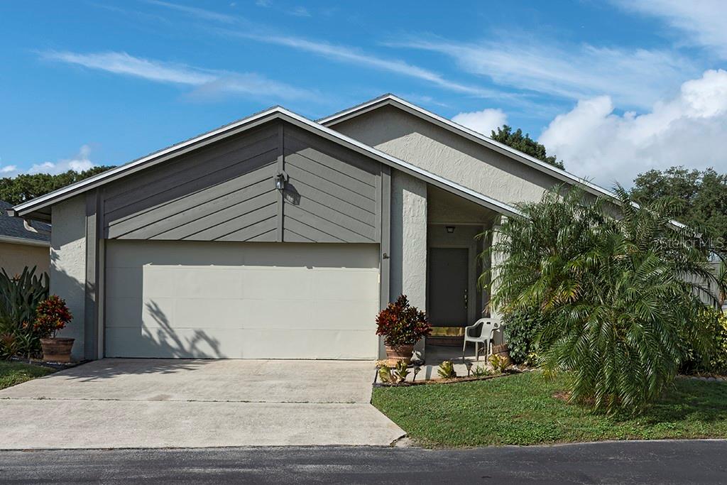 1448 Spalding Road Winter Springs, FL 32708 - Photo 1 of 1 Gallery Image 1