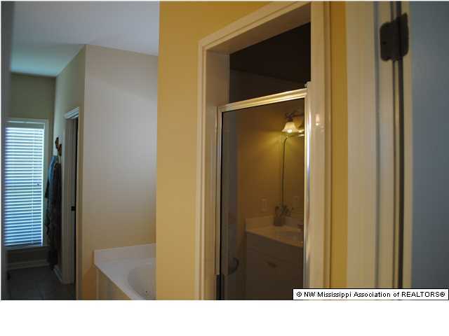 6160 Coleman Road Olive Branch, MS 38654 - Photo 11 of 28 Additional Photo