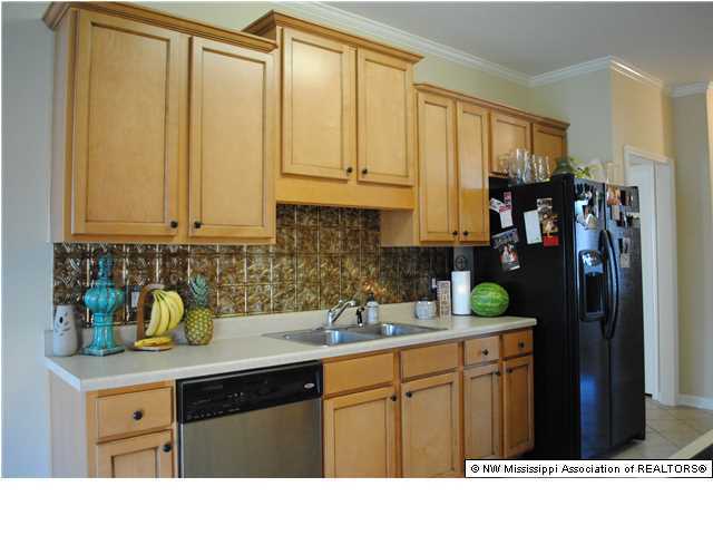 6160 Coleman Road Olive Branch, MS 38654 - Photo 16 of 28 Additional Photo
