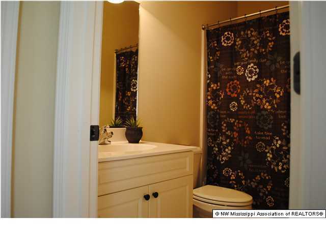 6160 Coleman Road Olive Branch, MS 38654 - Photo 23 of 28 Additional Photo