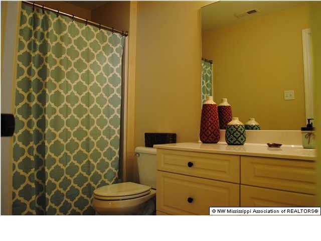 6160 Coleman Road Olive Branch, MS 38654 - Photo 24 of 28 Additional Photo