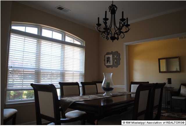 6160 Coleman Road Olive Branch, MS 38654 - Photo 7 of 28 Additional Photo