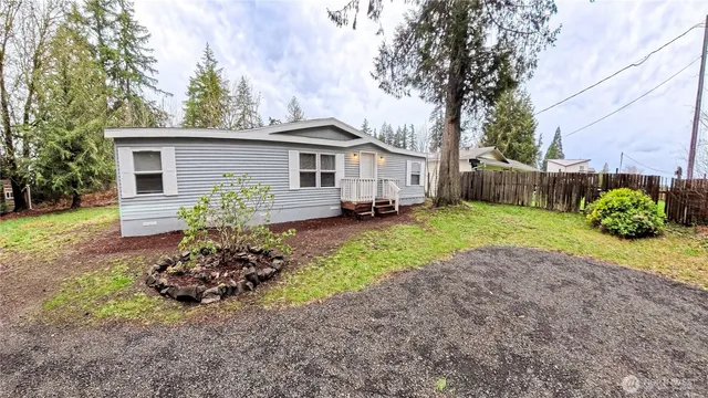 $283,000 | 51 East Skyline Drive, Shelton, WA 98584