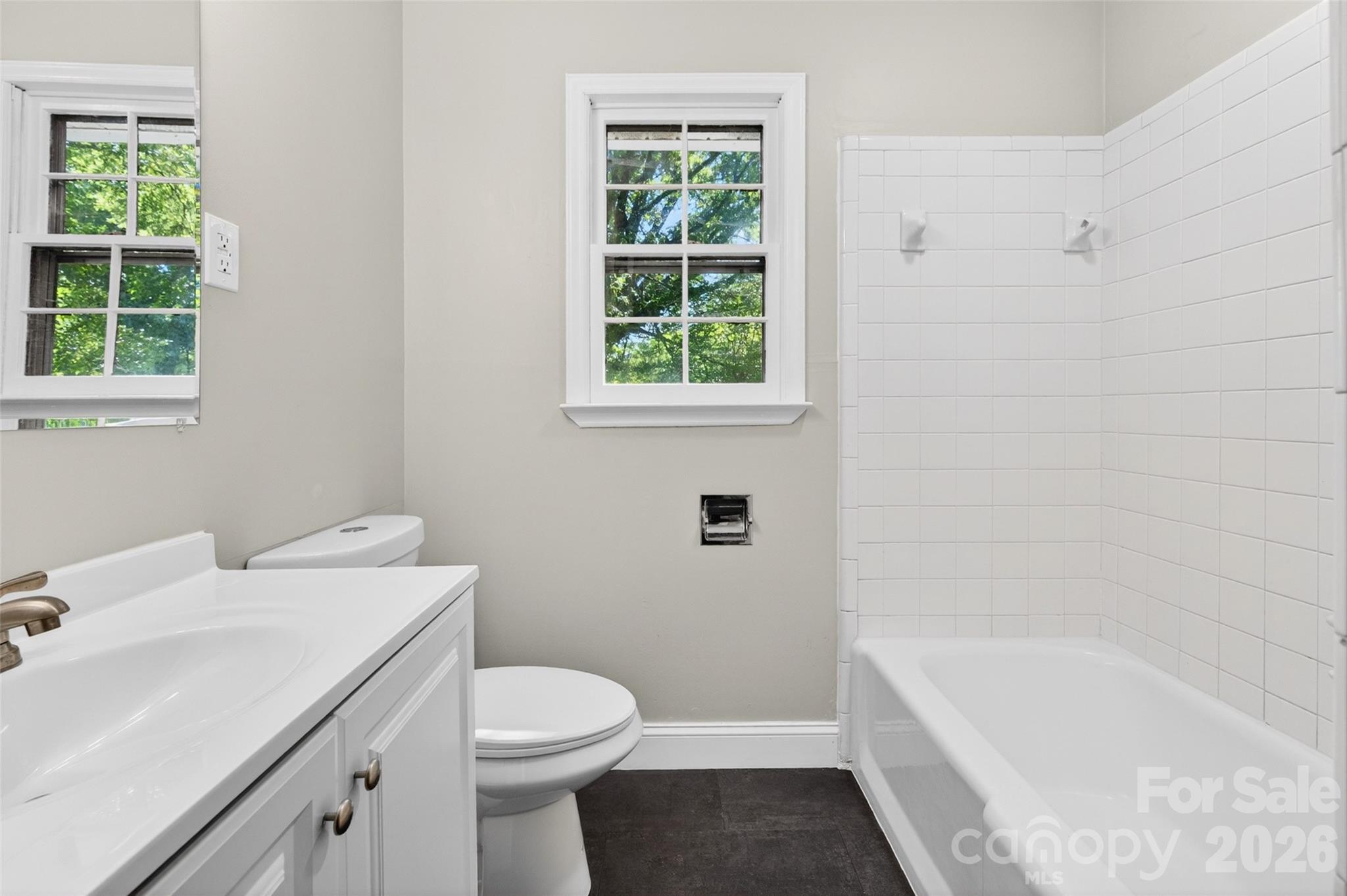 616 Old Farm Road Statesville, NC 28625 - Photo 30 of 34