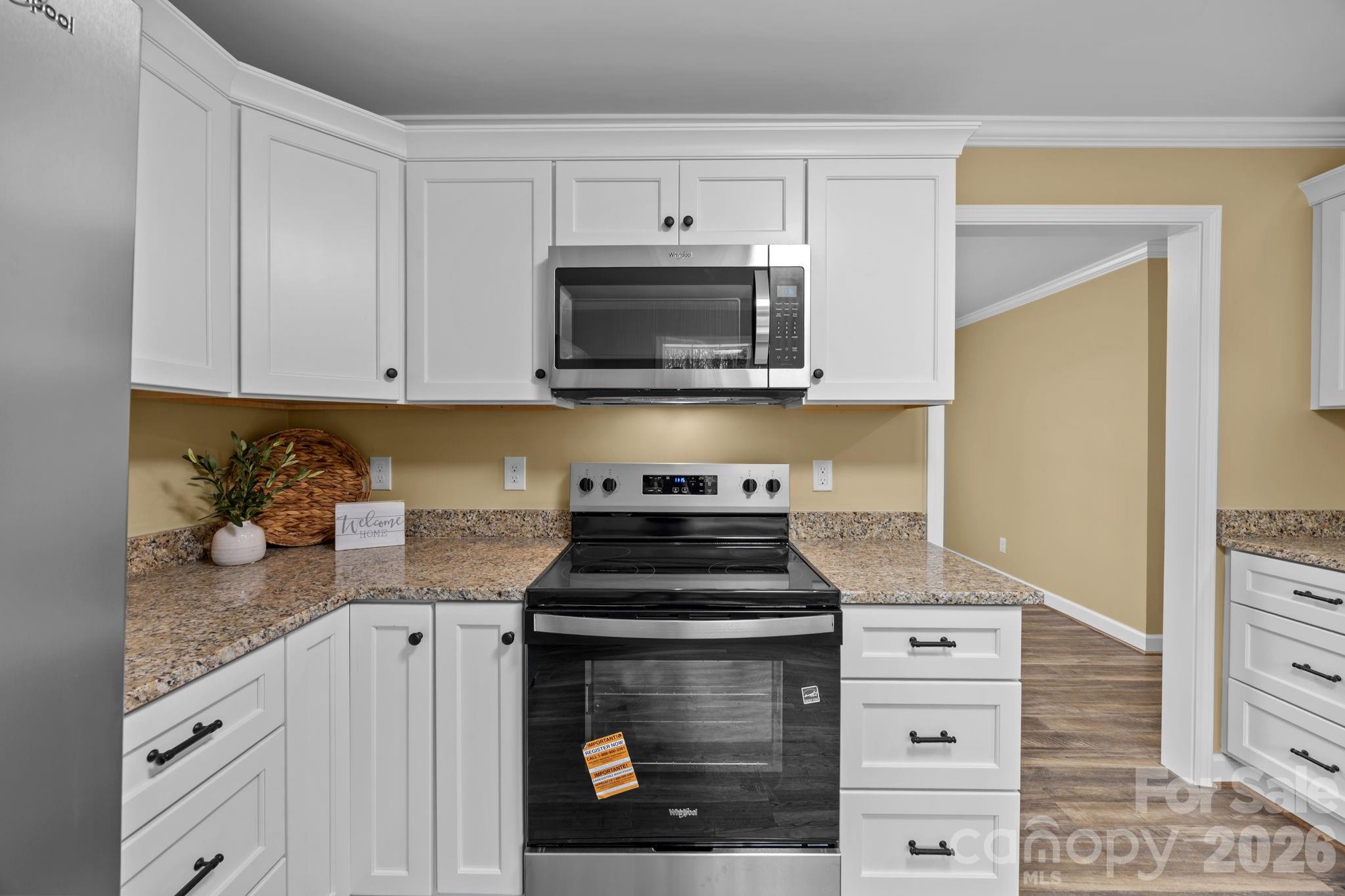 120 Independence Loop Statesville, NC 28625 - Photo 12 of 35