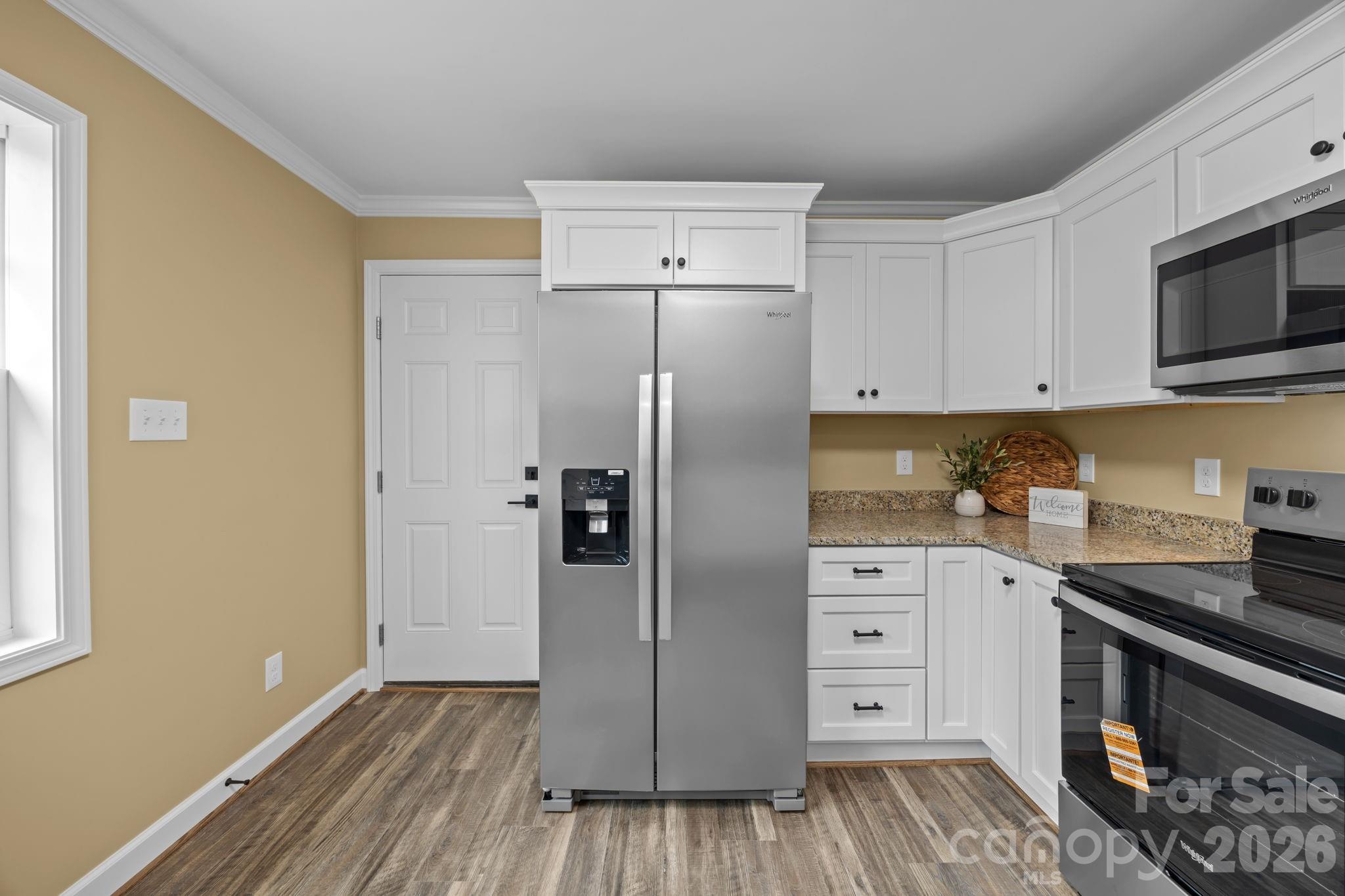 120 Independence Loop Statesville, NC 28625 - Photo 13 of 35