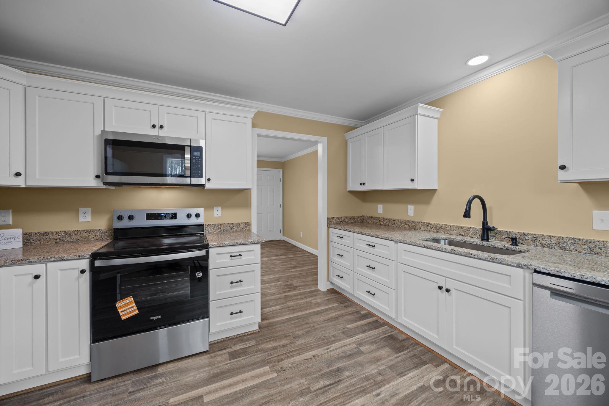 120 Independence Loop Statesville, NC 28625 - Photo 16 of 35