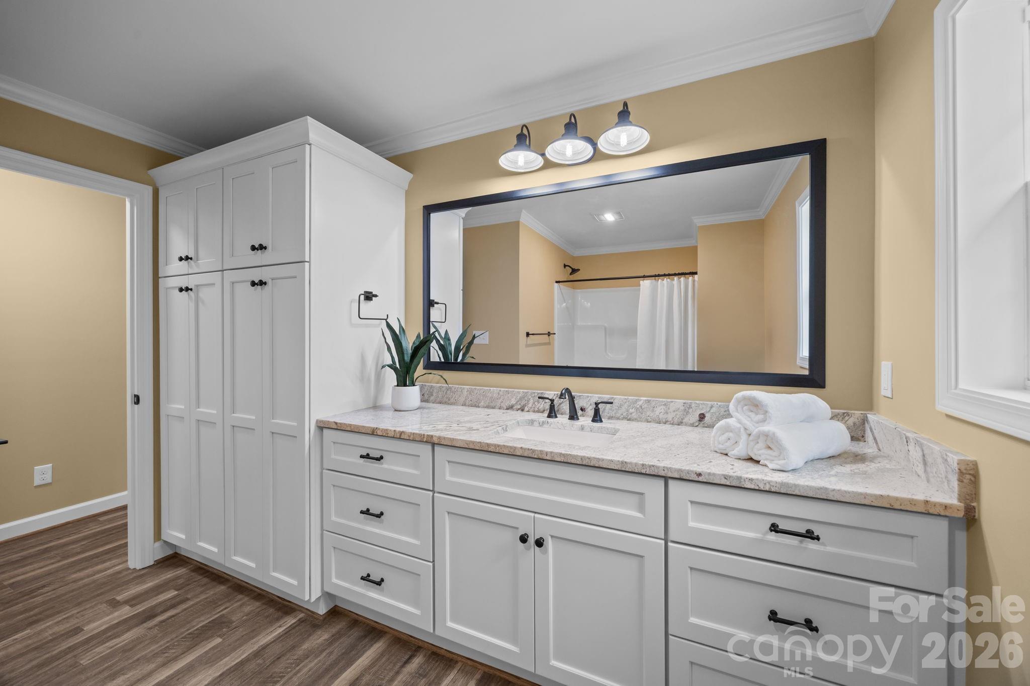 120 Independence Loop Statesville, NC 28625 - Photo 19 of 35