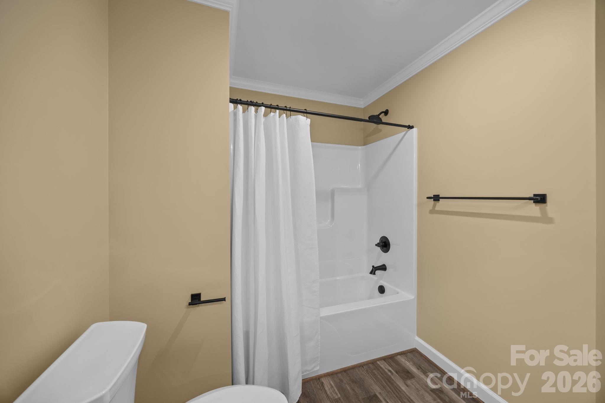 120 Independence Loop Statesville, NC 28625 - Photo 20 of 35