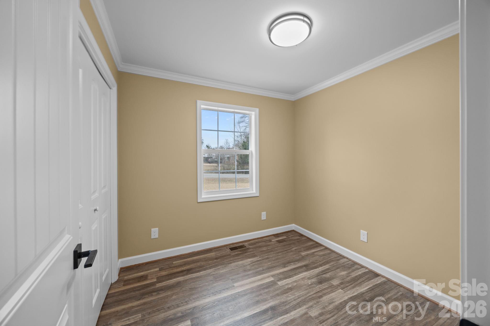 120 Independence Loop Statesville, NC 28625 - Photo 21 of 35