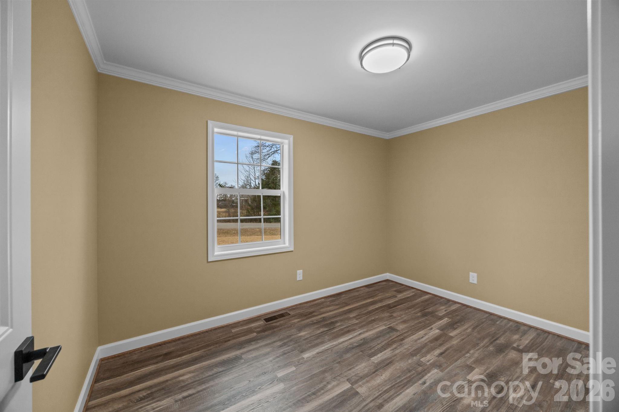 120 Independence Loop Statesville, NC 28625 - Photo 22 of 35