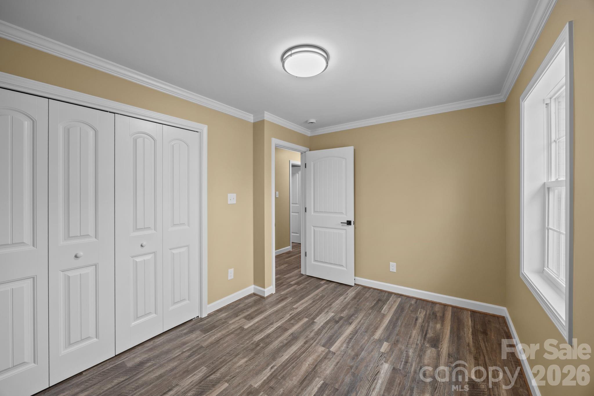 120 Independence Loop Statesville, NC 28625 - Photo 23 of 35