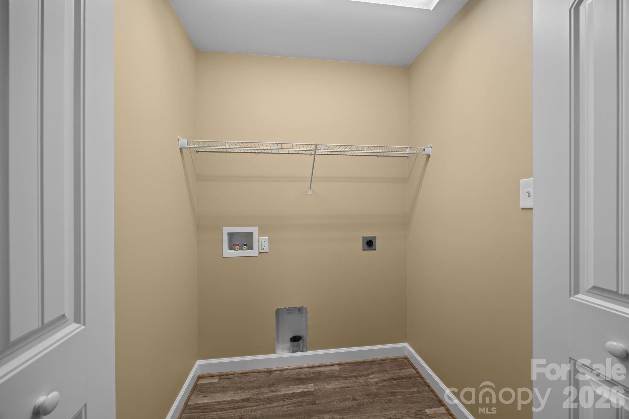 120 Independence Loop Statesville, NC 28625 - Photo 24 of 35