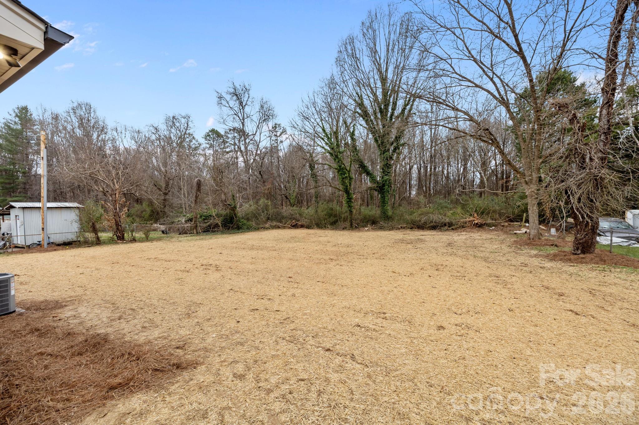 120 Independence Loop Statesville, NC 28625 - Photo 26 of 35