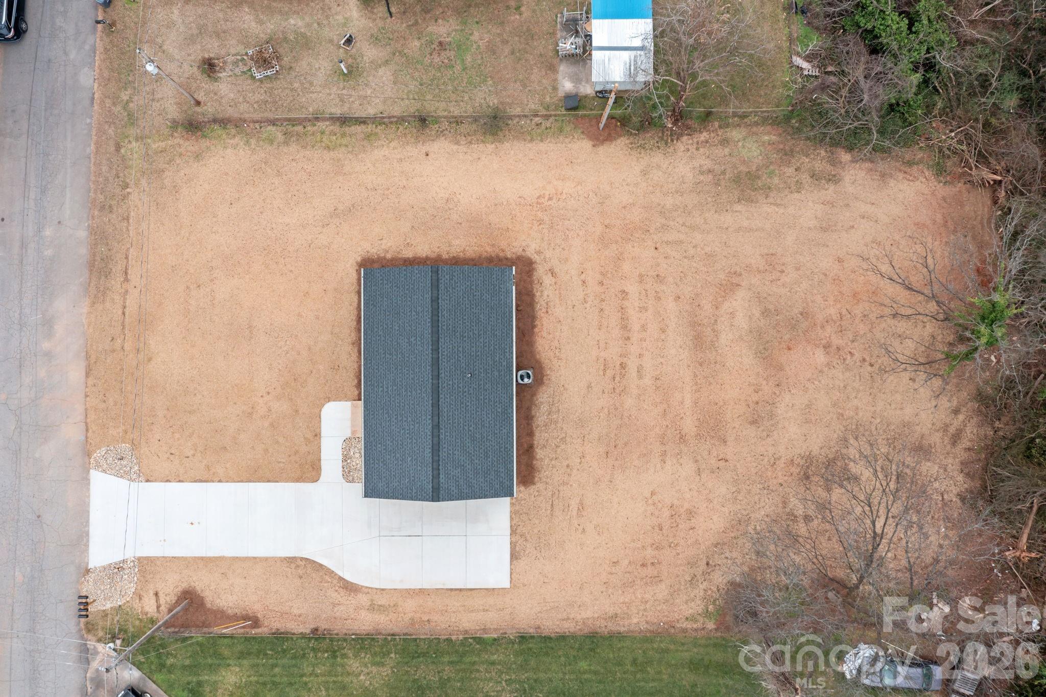 120 Independence Loop Statesville, NC 28625 - Photo 32 of 35