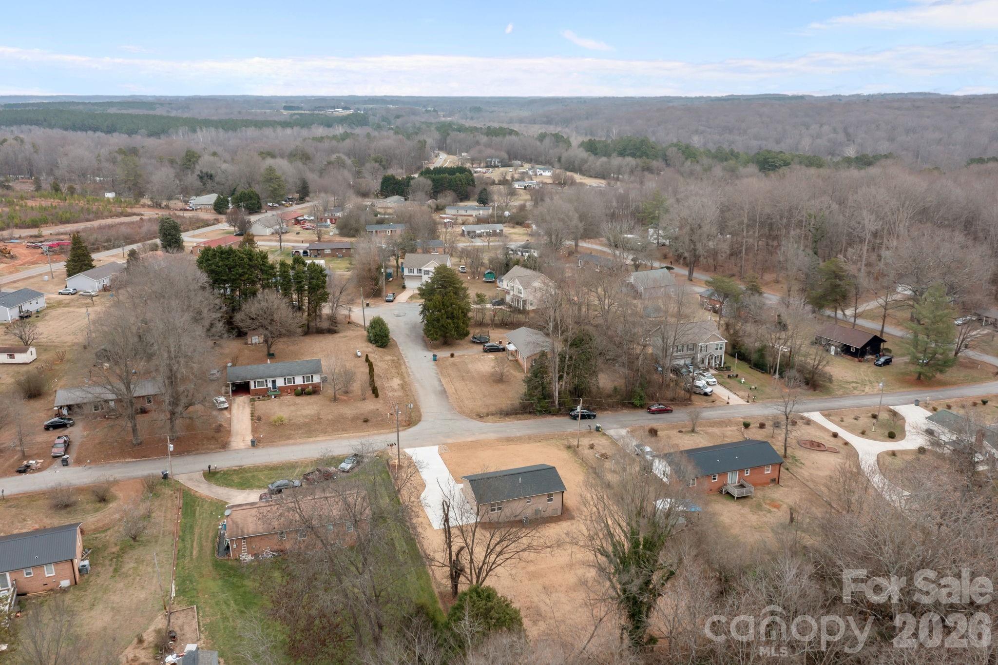 120 Independence Loop Statesville, NC 28625 - Photo 34 of 35